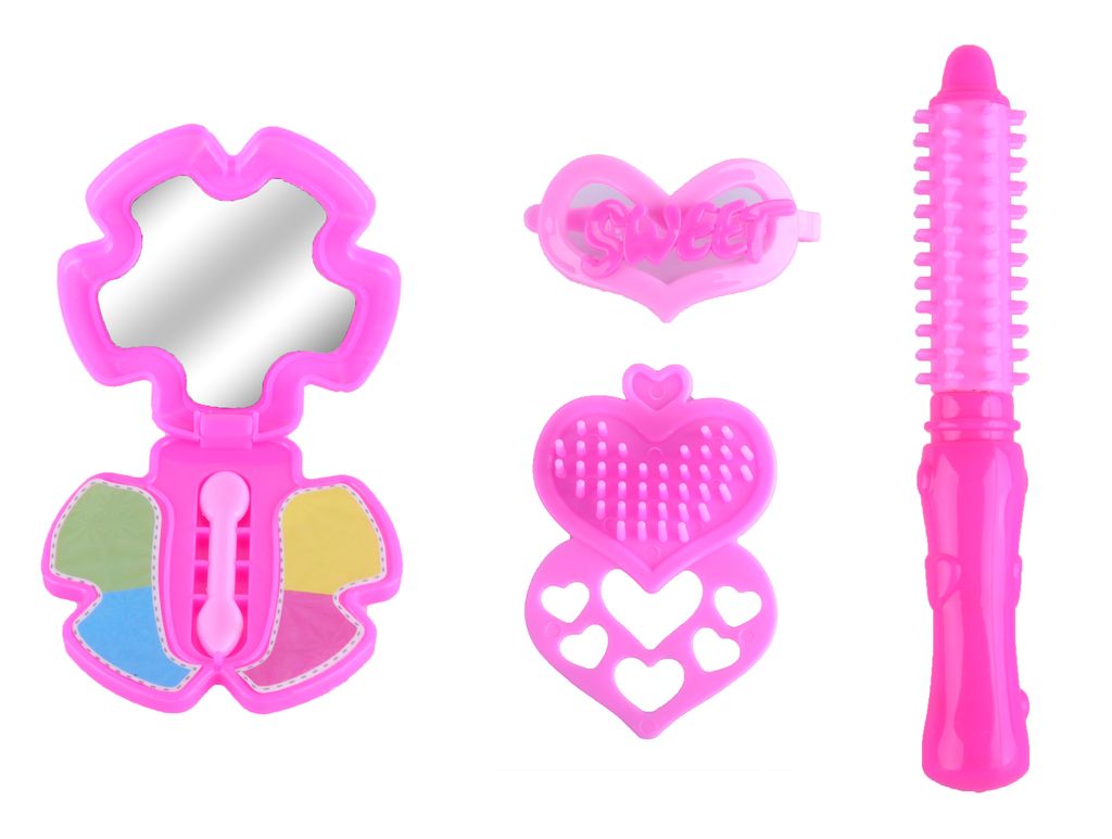 كيدز برو - مجموعة خزانة ملابس