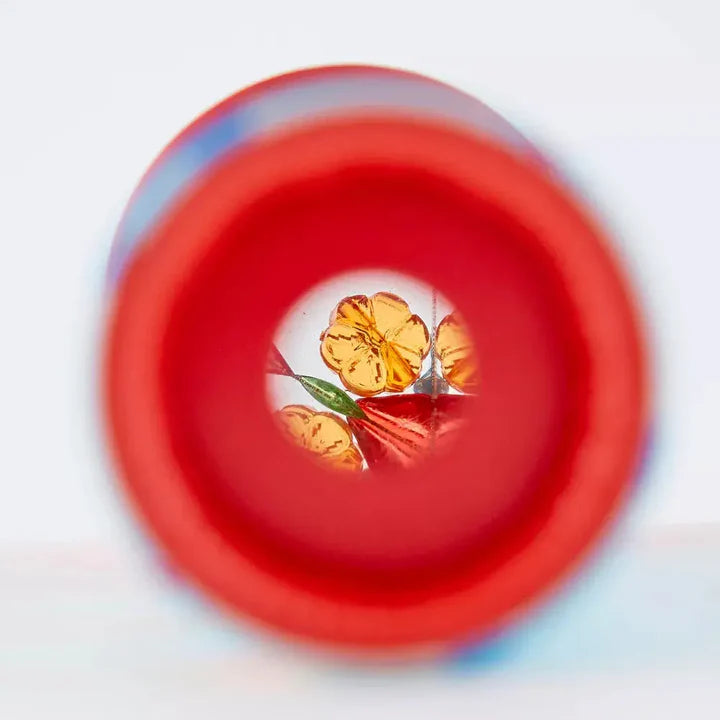 هيب - لعبة كاليدو سكوب وندر فيجن