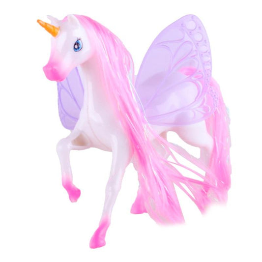 باور جوي - يونيكورن ايفريداي ماجيك بيجاسوس