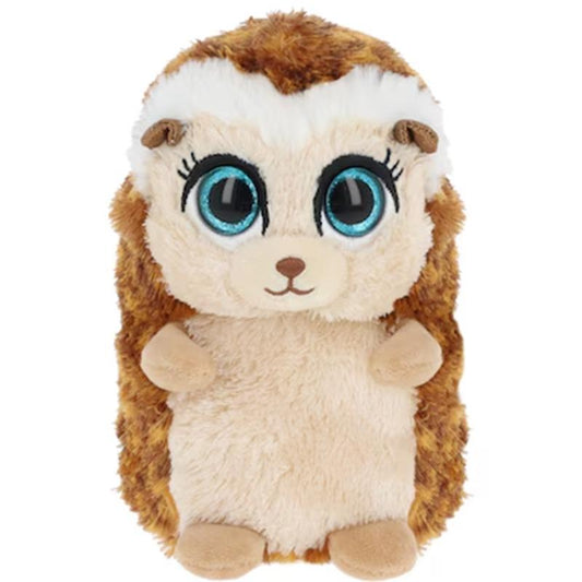 كيل تويز - موتسو القنفذ كيليكو الناعمة 14 سم