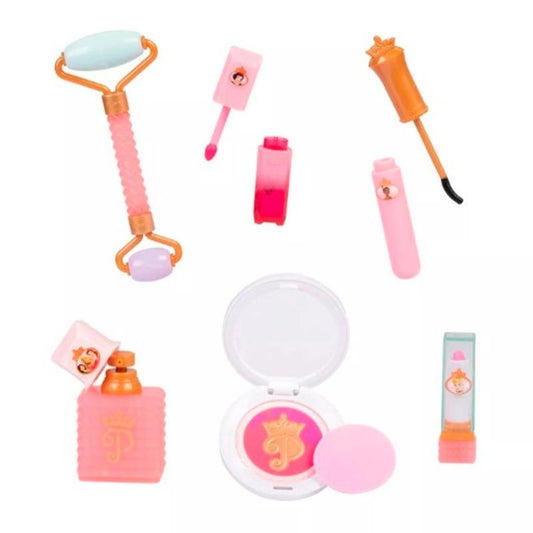 ديزني - حقيبة مكياج