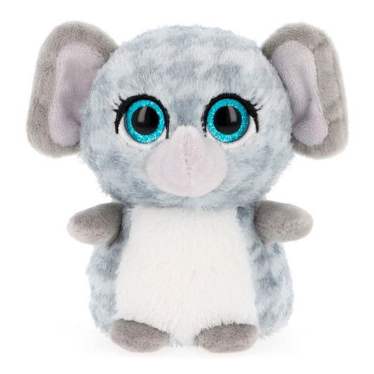 كيل تويز - فيل موتسو الناعمة 14 سم