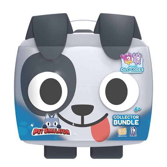 بيت سيميوليتور - حزمة اكس كول دالميشن