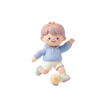 العاب رياضية