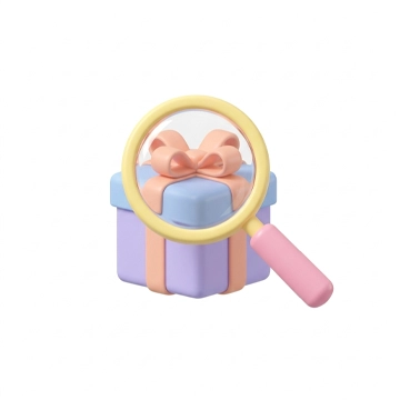 الأكثر مبيعاً