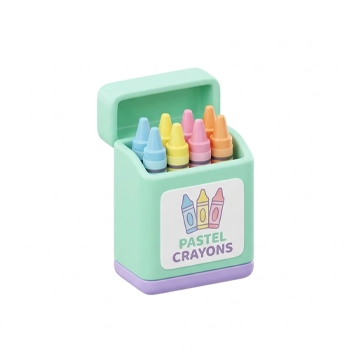 ألعاب تعليمية