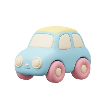 سيارات ومركبات