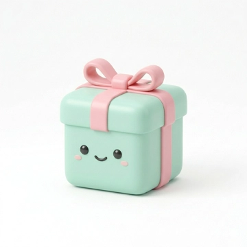 اكسسوارات الأطفال