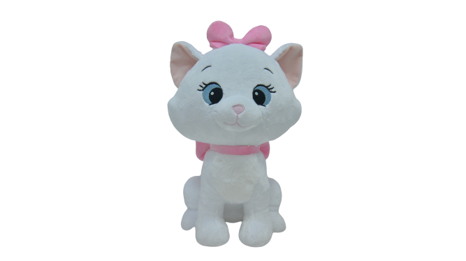 ديزني - لعبة محشوة ماري 14 إنش