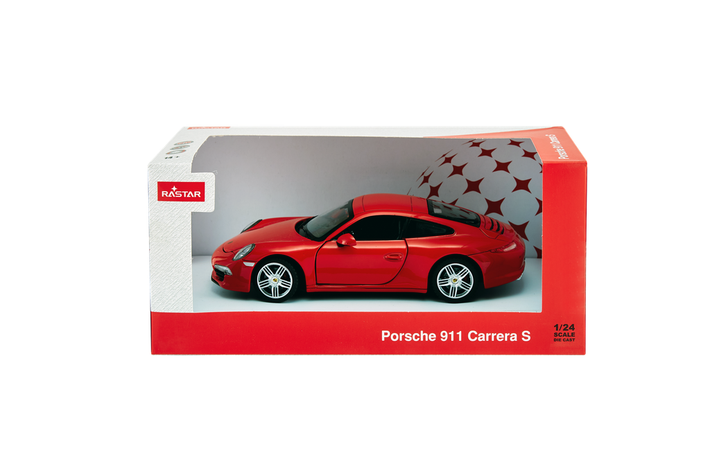 باور جوي - دايكست الباب المفتوح رخصة أر إس تي أر 1/24