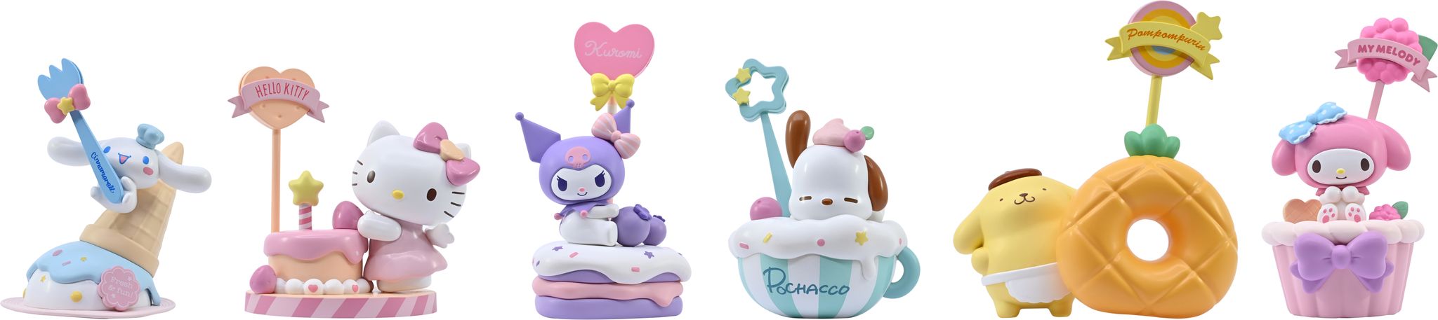 حامل مذكرات هالو كيتي للحفلات