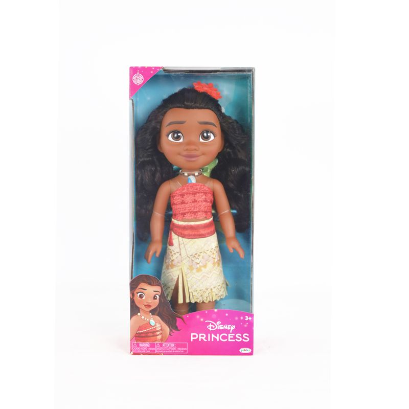 دمية موانا فاشون فاليو 15إنش