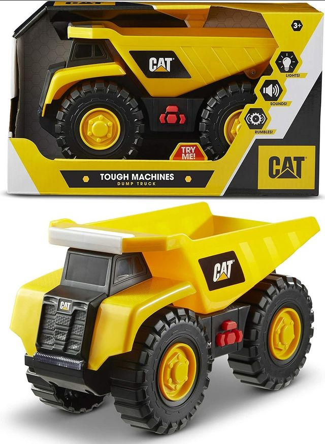 كات - لعبة  متحركه بأضاءه واصوات - عدد 1 -متنوع