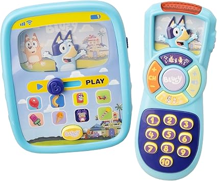 هاتف ذكي ألعاب بلوى للأطفال