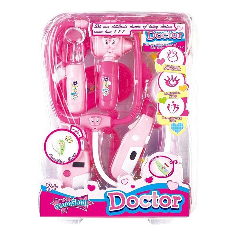 باور جوي - مجموعة جلام الطبية