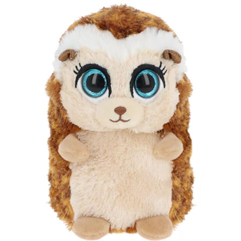 كيل تويز - موتسو القنفذ كيليكو الناعمة 14 سم