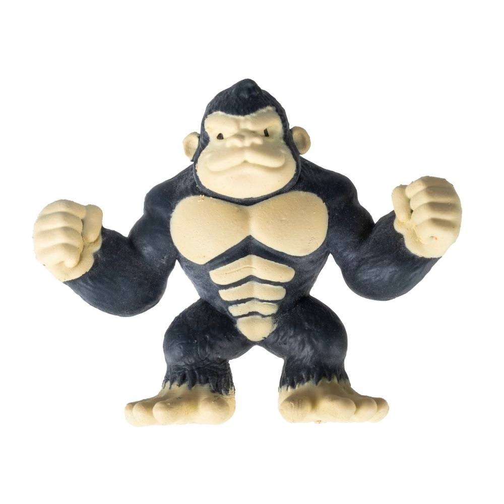 شخصيات ستريتش ميني القابلة للتمدد – أشكال متنوعة