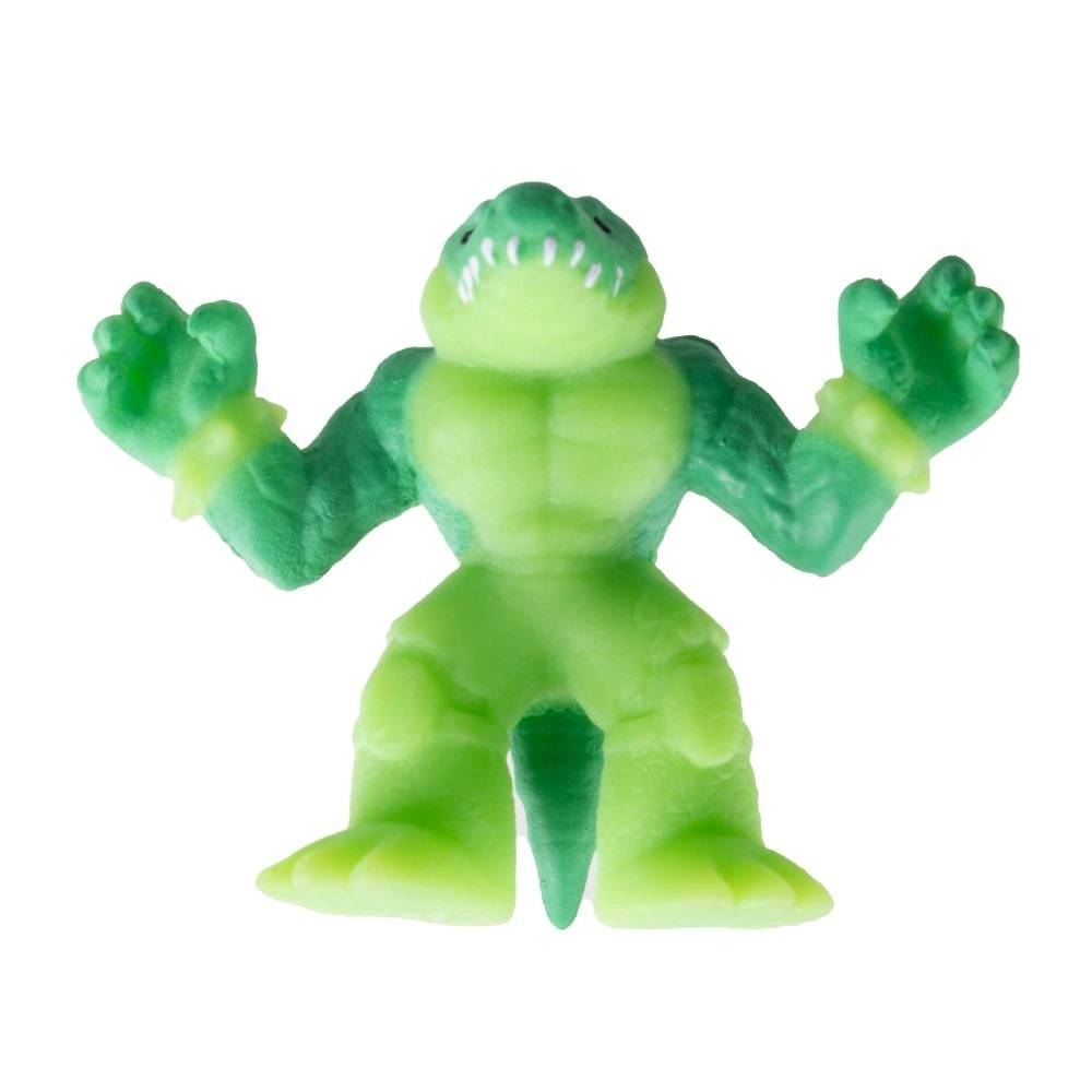 شخصيات ستريتش ميني القابلة للتمدد – أشكال متنوعة