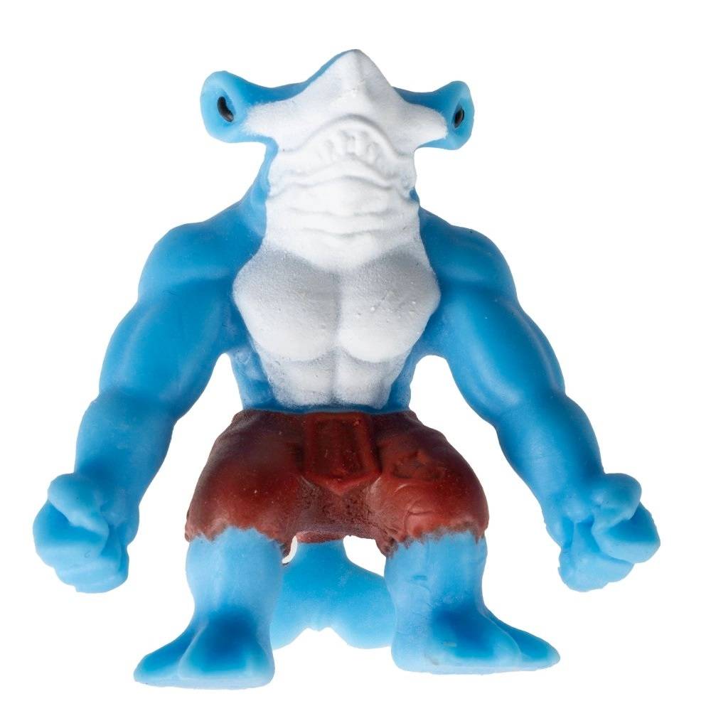 شخصيات ستريتش ميني القابلة للتمدد – أشكال متنوعة