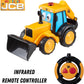 حفار جوي بالتحكم عن بُعد للأطفال