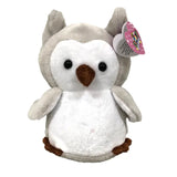 كدلي لوفبليس - دمية القطيفة بطريق بينجوين15 سم