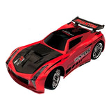 قيادة السيارة بالساعة الذكية