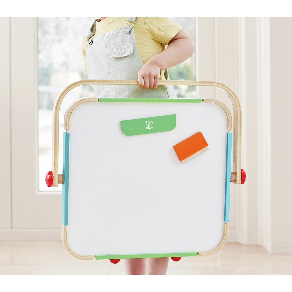 هيب - طاولة ستوديو الرسم