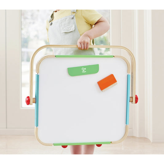 هيب - طاولة ستوديو الرسم