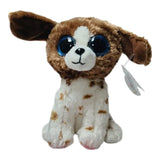 كادلي لوفابلز - دمية قطيفة الجرو مودلس مقاس 15 سم
