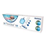 بست واي - عدة تنظيف وصيانة مسبح أكوا كلين