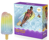 بيست واي - عوامة استرخاء دريمسيكل - متعدد الألوان