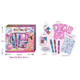 استوديو التاتو المرح