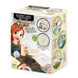 بوكي - إعادة تعبئة شموع الاستوديو الاحترافية