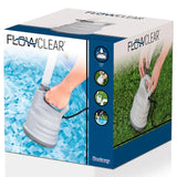 بيست واي - مضخة تفريغ بركة السباحة