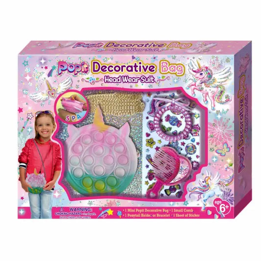 مجموعة بوكي وبيكوير