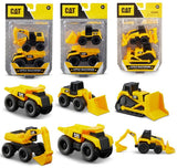 كات - آلات صغيرة - قطعة واحدة - متنوعة