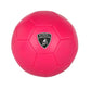 لامبورجيني - كرة قدم مقاس 5 لون وردي