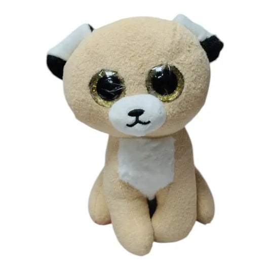 كادلي لوفابلز - دمية الجرو المحشوة مقاس 23 سم