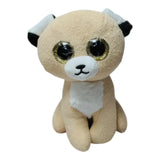 كادلي لوفابلز - دمية الجرو المحشوة مقاس 23 سم