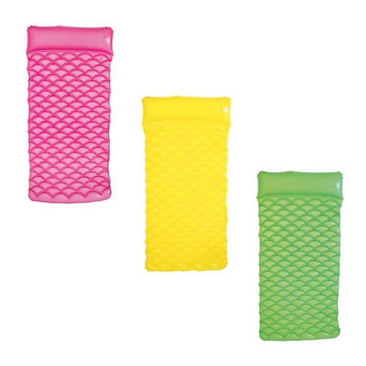 بيست واي - عوامة قابلة للنفخ ان رول