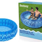 بيست واي - مسبح سبلاش بوهيمي العائلي 168 × 53 سم