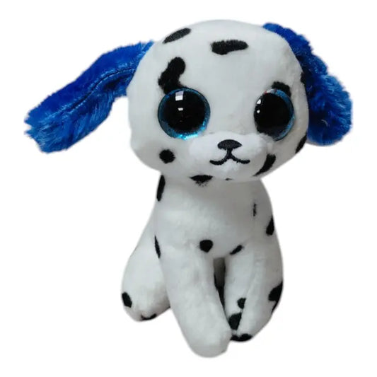 كادلي لوفابلز - دمية قطيفة الجرو الصغير مقاس 15 سم