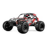 سام تويز - سيارة هاي سبيد هوبي لاين بجهاز تحكم عن بعد