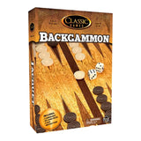 كلاسيك جيمز - لعبة الطاولة