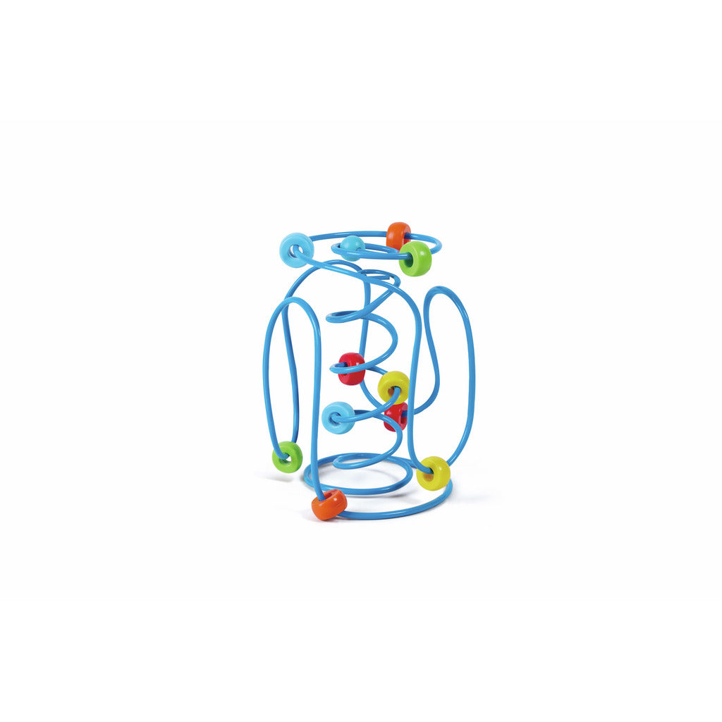 هيب - متاهة سبرينج