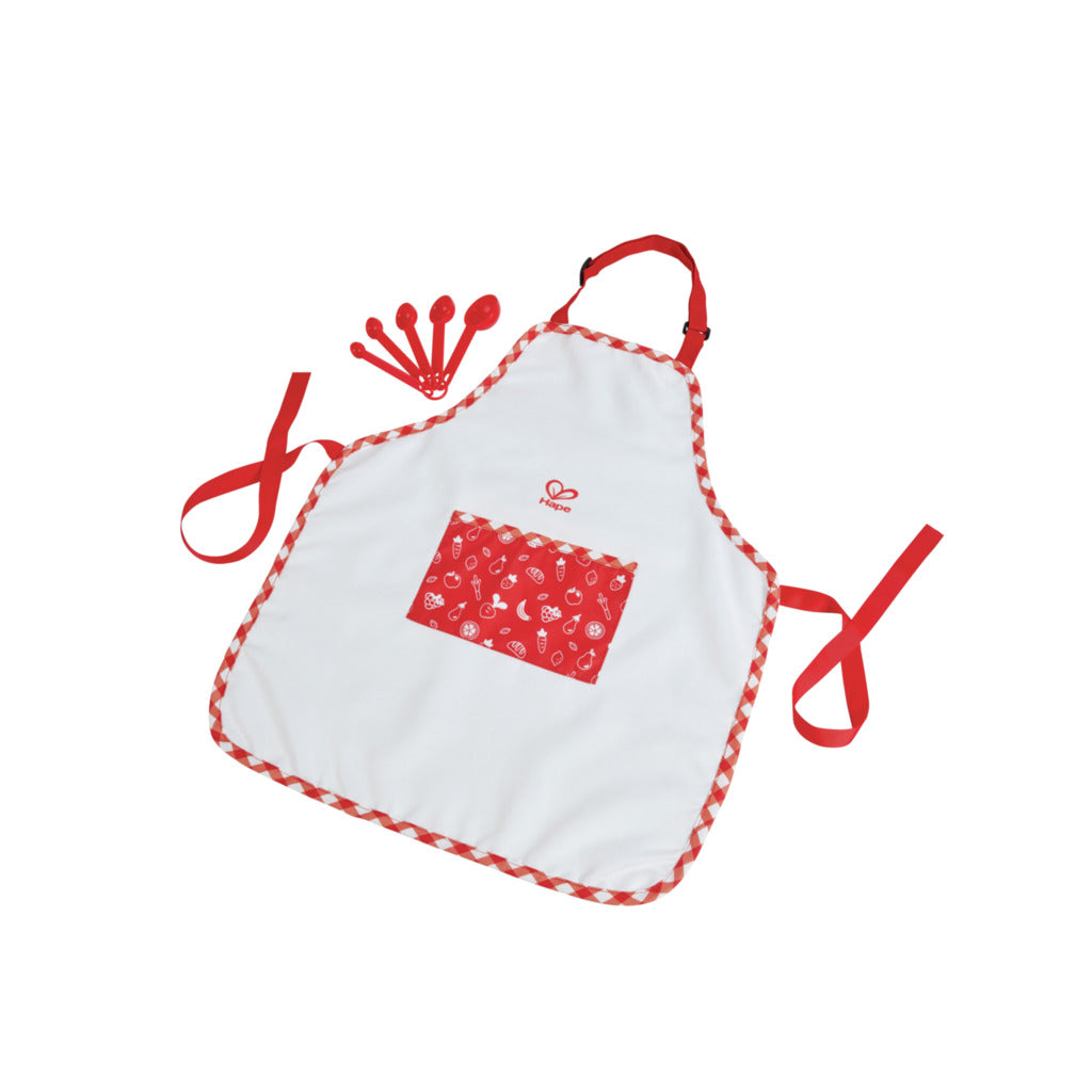 هيب - مجموعة مستلزمات الشيف