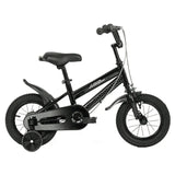 لامبورغيني - دراجة أطفال - رمادي - 12 إنش