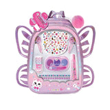 بيكاوير - مجموعة مكياج تجميلية غلامور