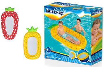 بيست واي عوامة سويت سمر