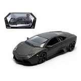 راستار - سيارة لامبورجيني ريفينتون بمقياس 1:43